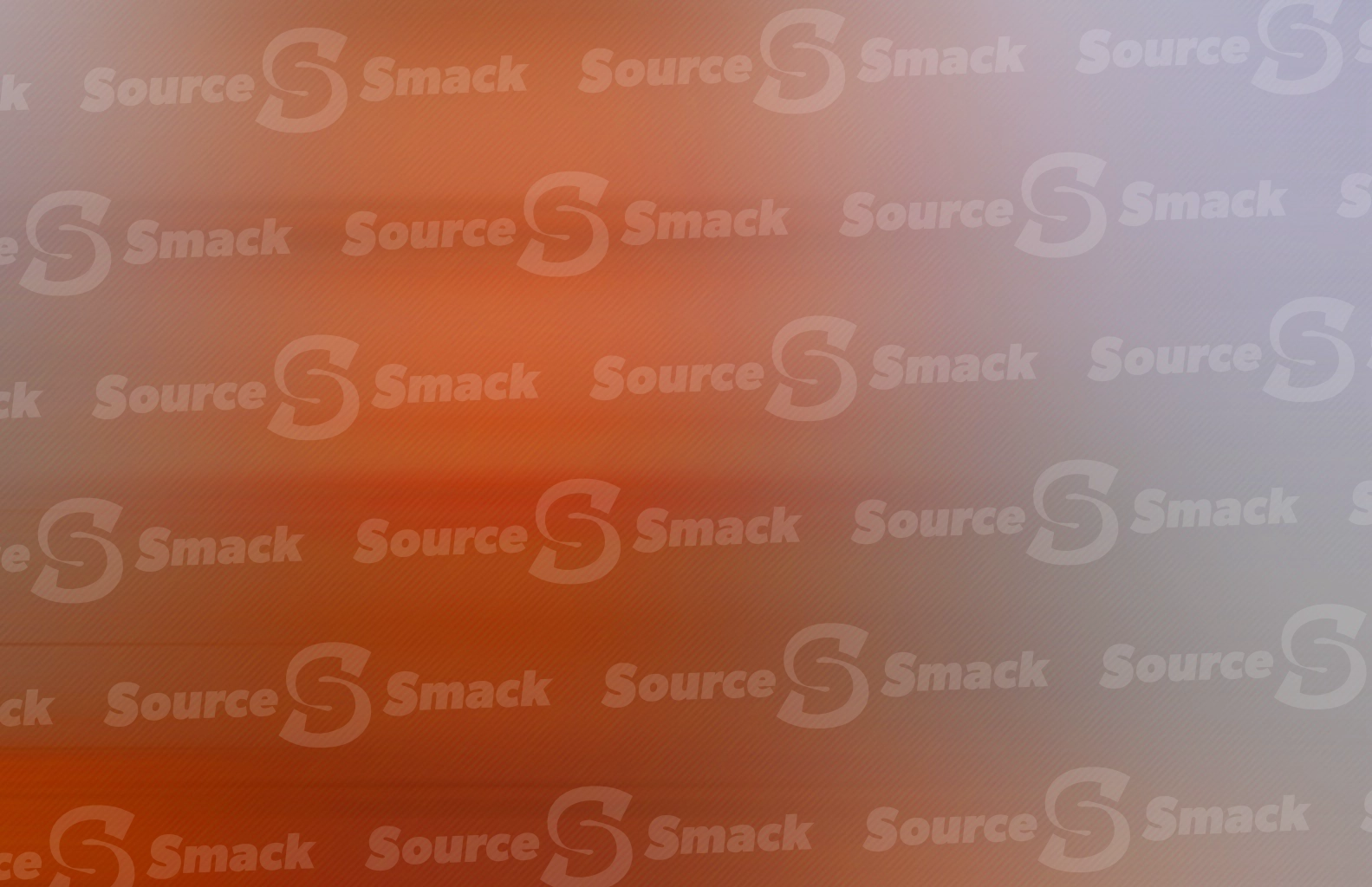 Smooth Ribbed Gradient 556