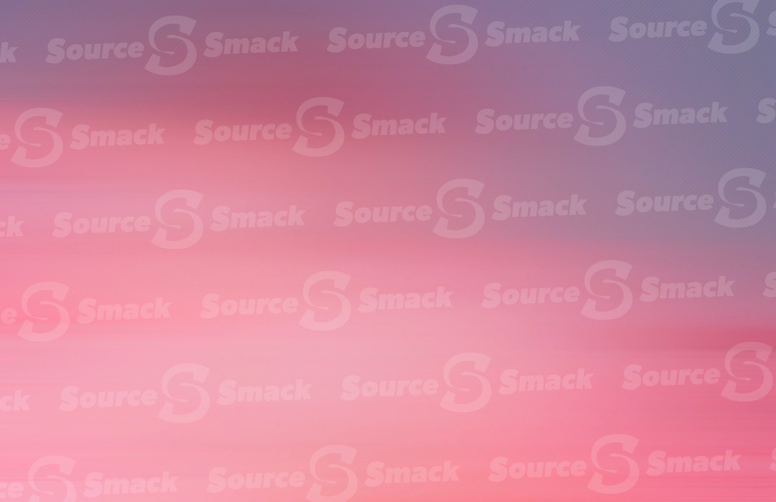 Smooth Ribbed Gradient 557