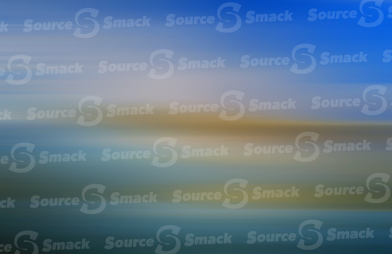 Smooth Ribbed Gradient 558