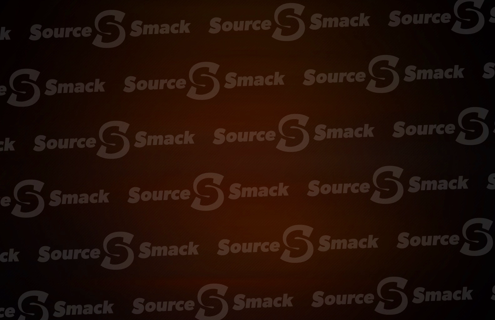 Smooth Ribbed Gradient 559