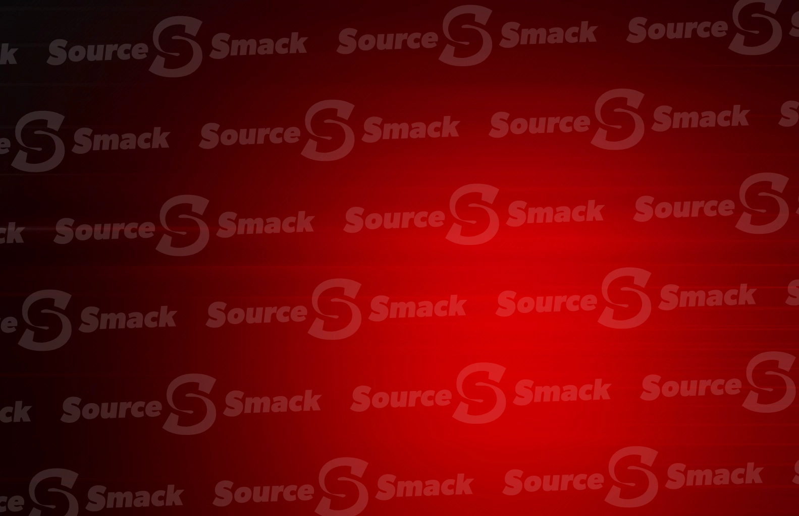 Smooth Ribbed Gradient 55