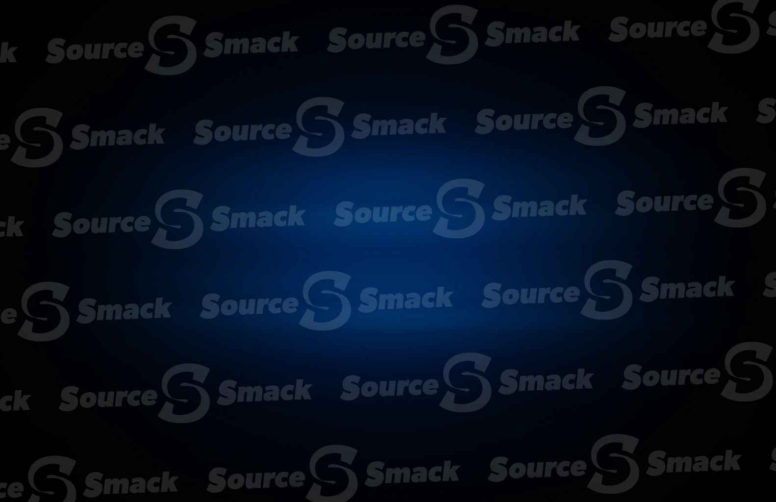 Smooth Ribbed Gradient 561