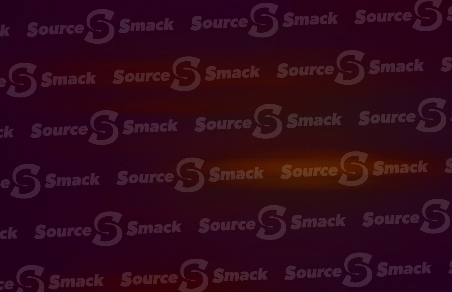 Smooth Ribbed Gradient 562