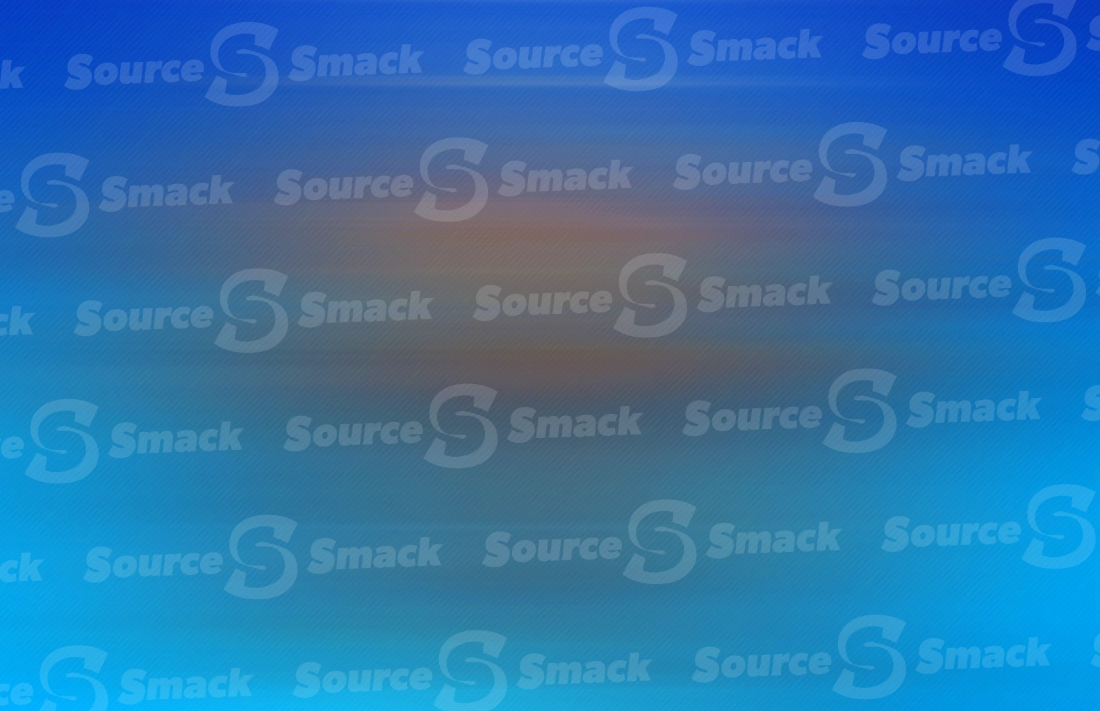 Smooth Ribbed Gradient 563