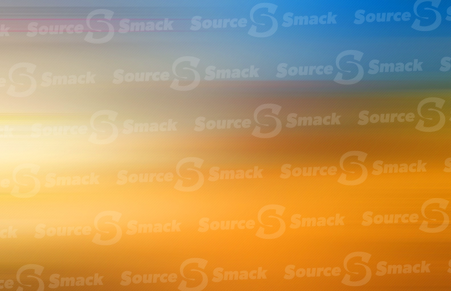 Smooth Ribbed Gradient 564