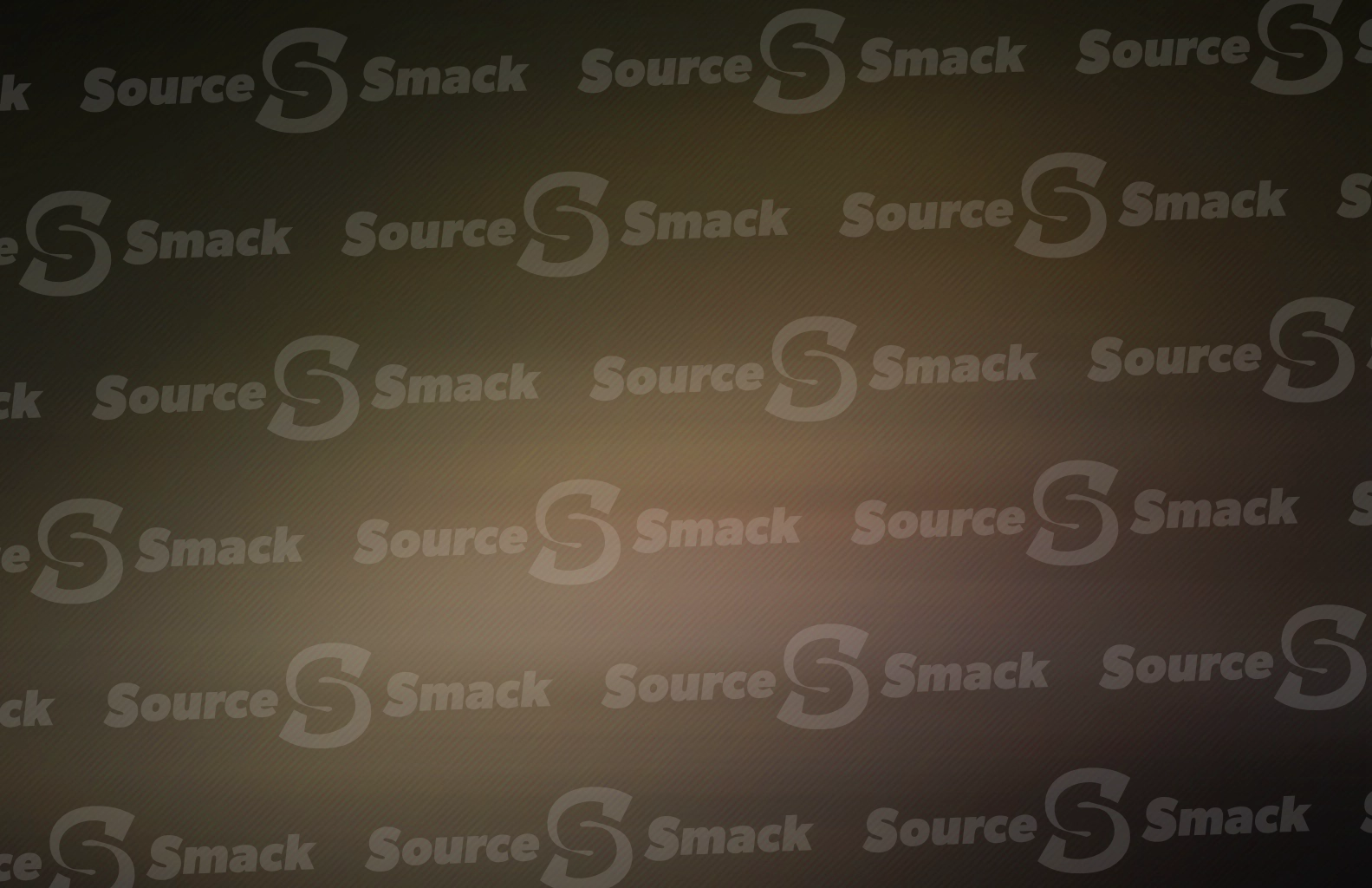 Smooth Ribbed Gradient 568