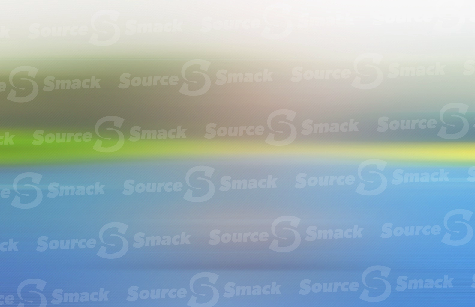 Smooth Ribbed Gradient 569