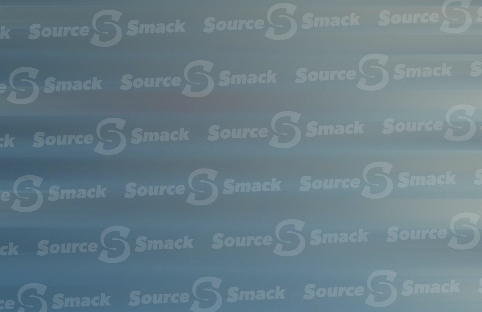 Smooth Ribbed Gradient 56