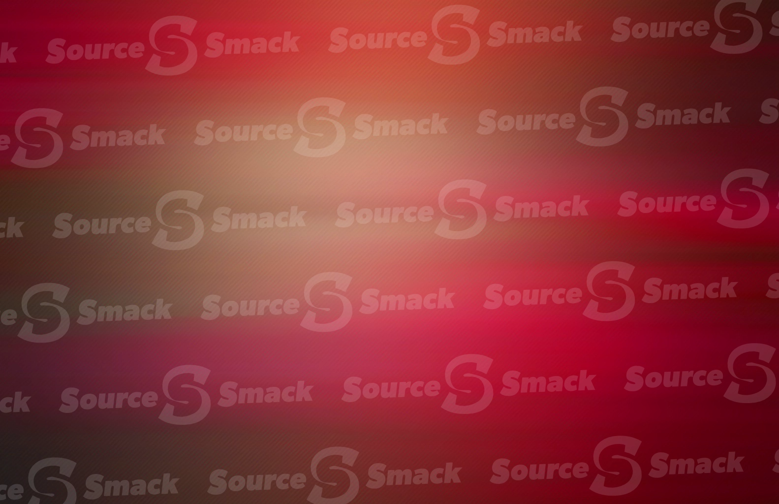 Smooth Ribbed Gradient 572