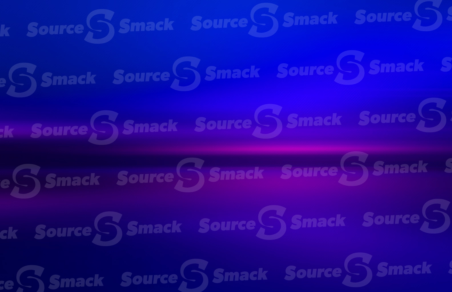 Smooth Ribbed Gradient 573