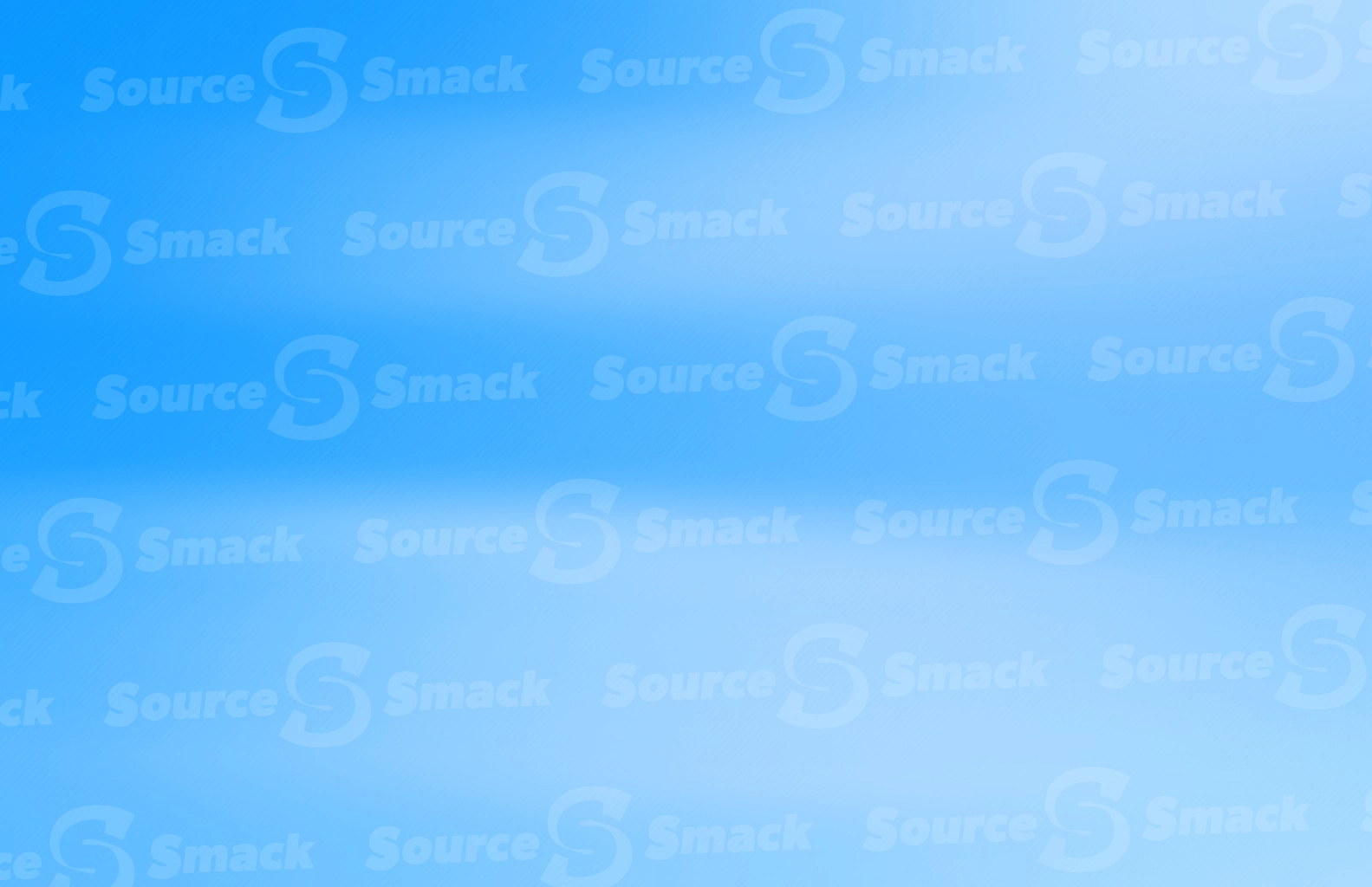 Smooth Ribbed Gradient 576