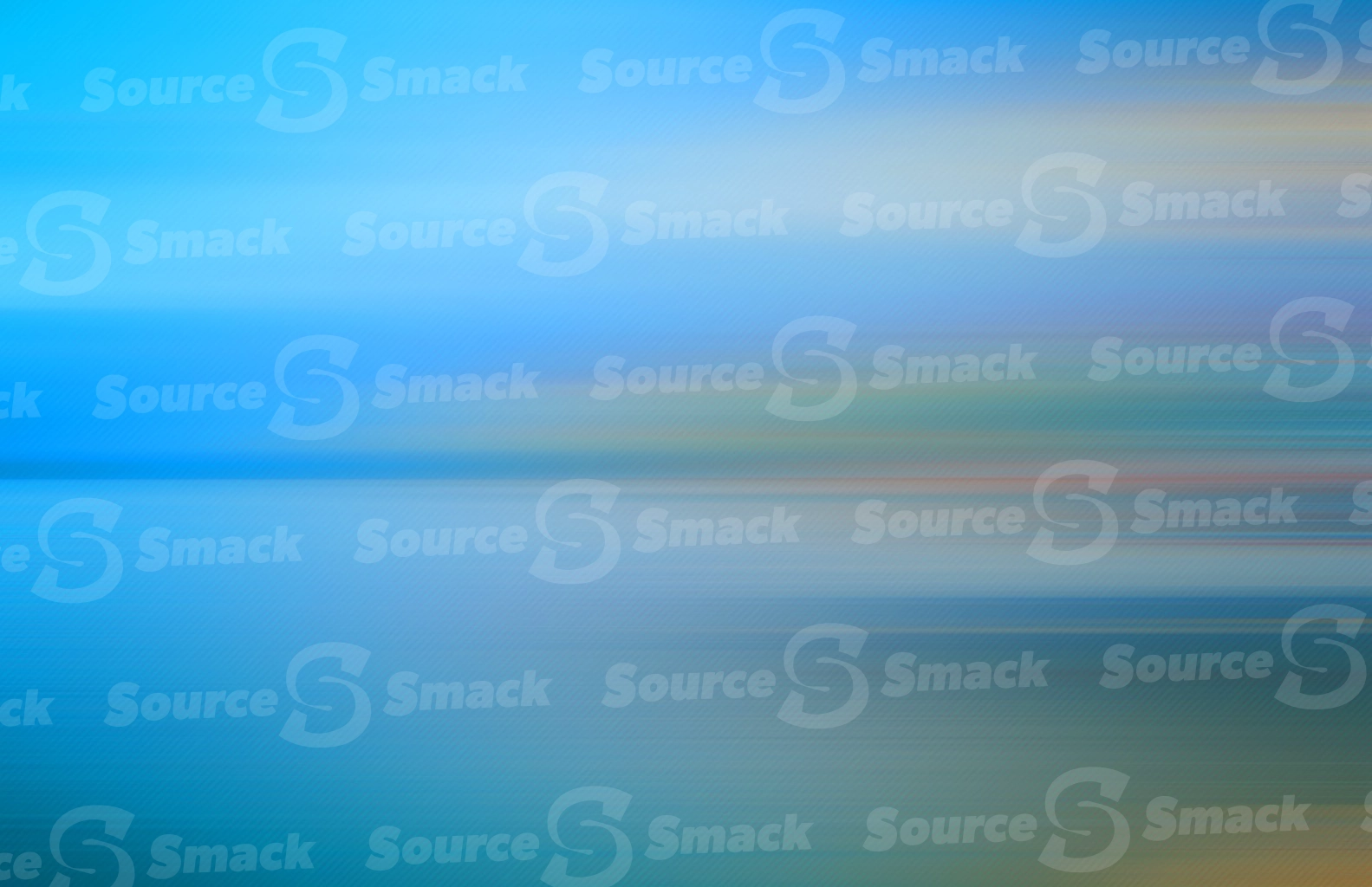 Smooth Ribbed Gradient 577