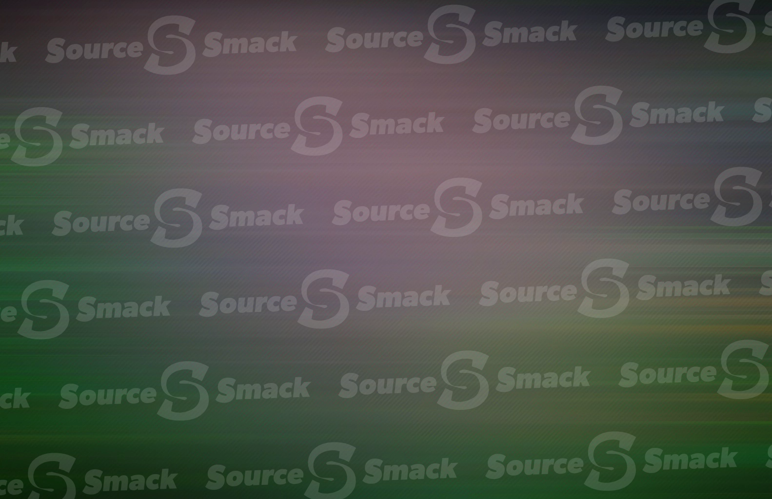 Smooth Ribbed Gradient 578