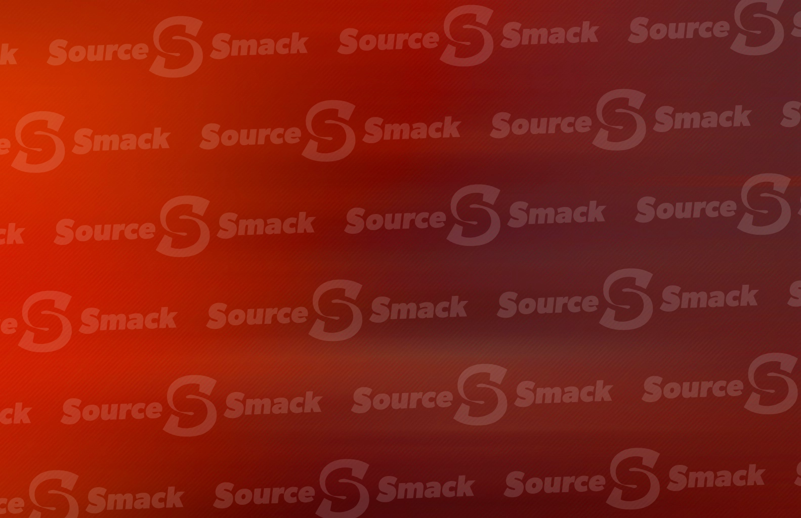 Smooth Ribbed Gradient 579