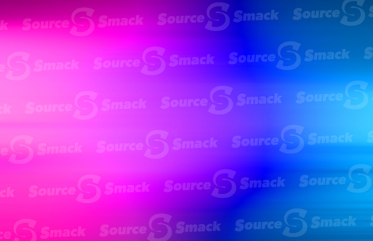 Smooth Ribbed Gradient 57