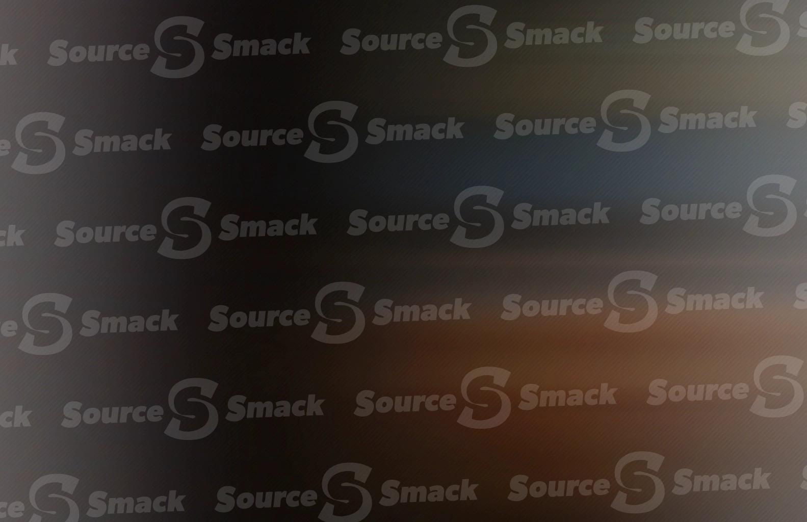 Smooth Ribbed Gradient 580