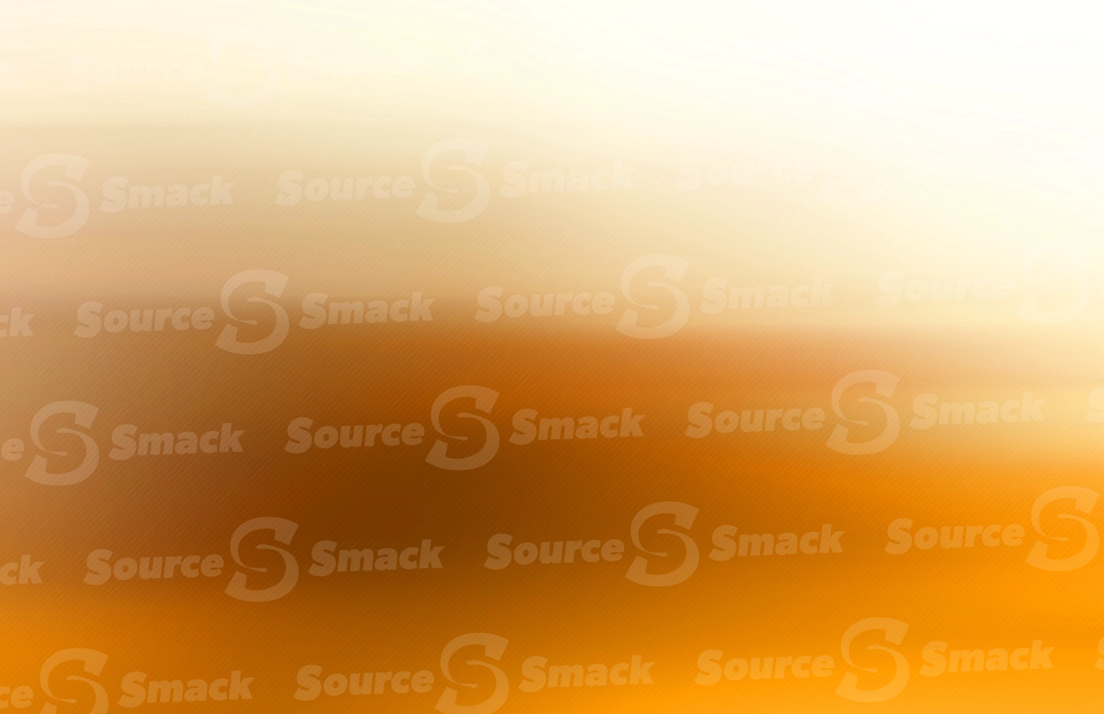 Smooth Ribbed Gradient 582