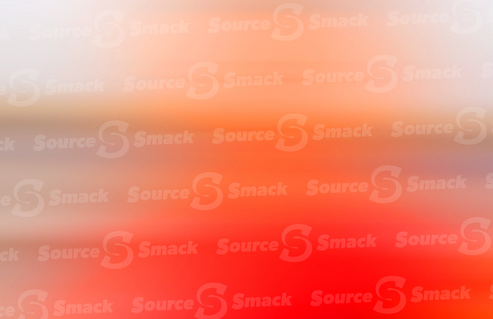 Smooth Ribbed Gradient 584