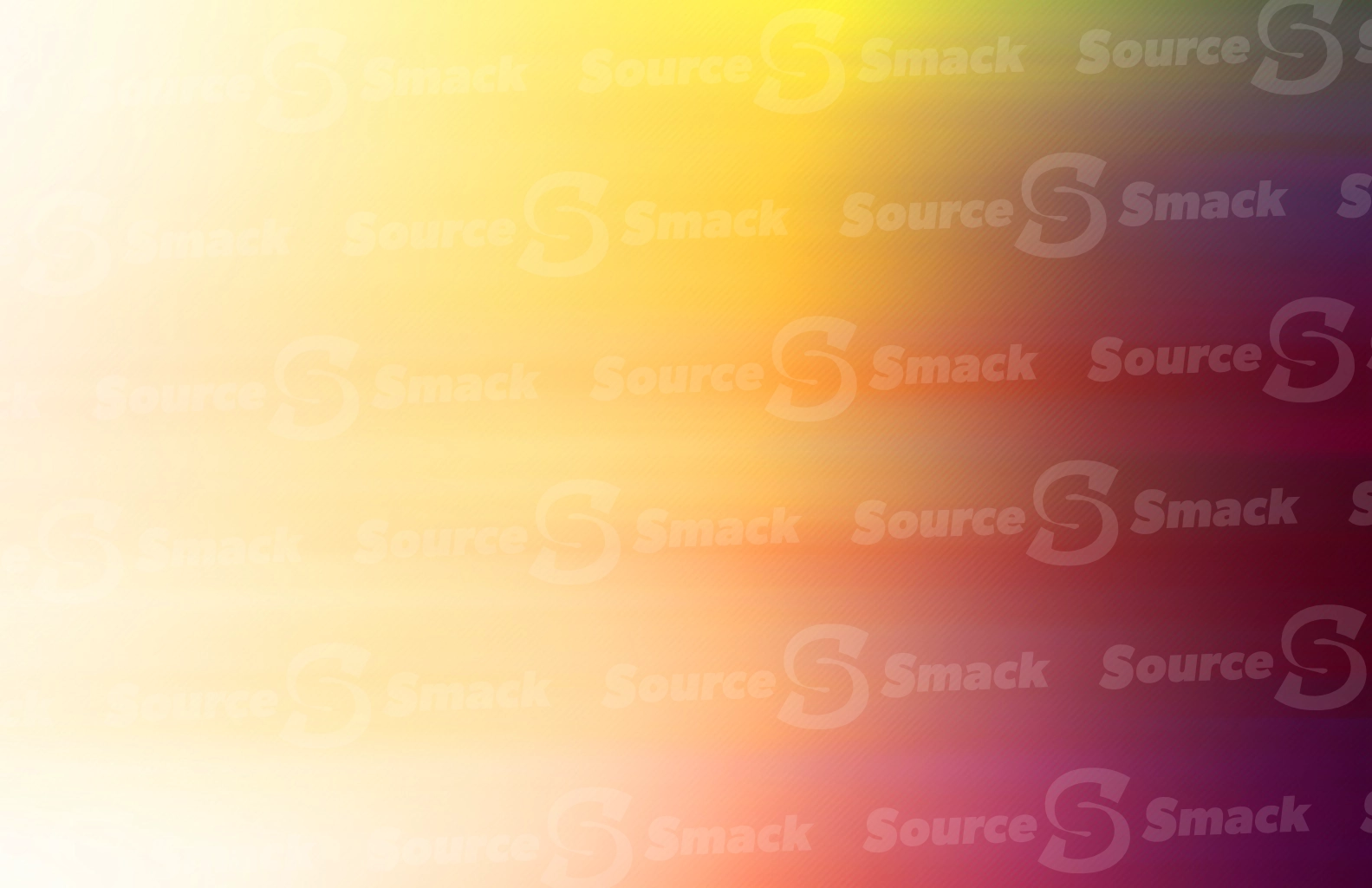 Smooth Ribbed Gradient 586