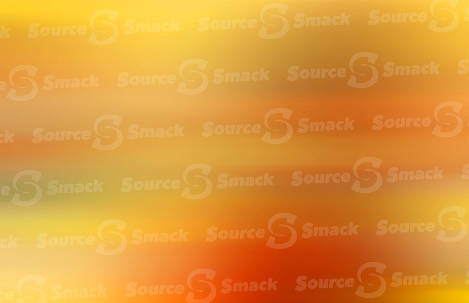 Smooth Ribbed Gradient 587