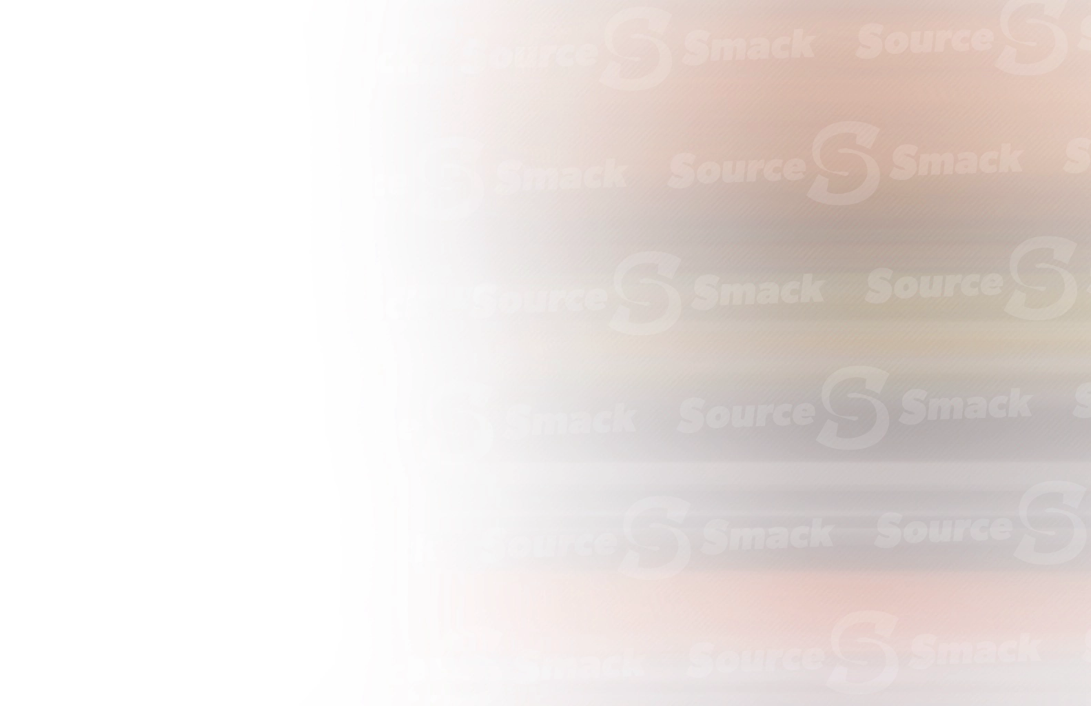 Smooth Ribbed Gradient 588