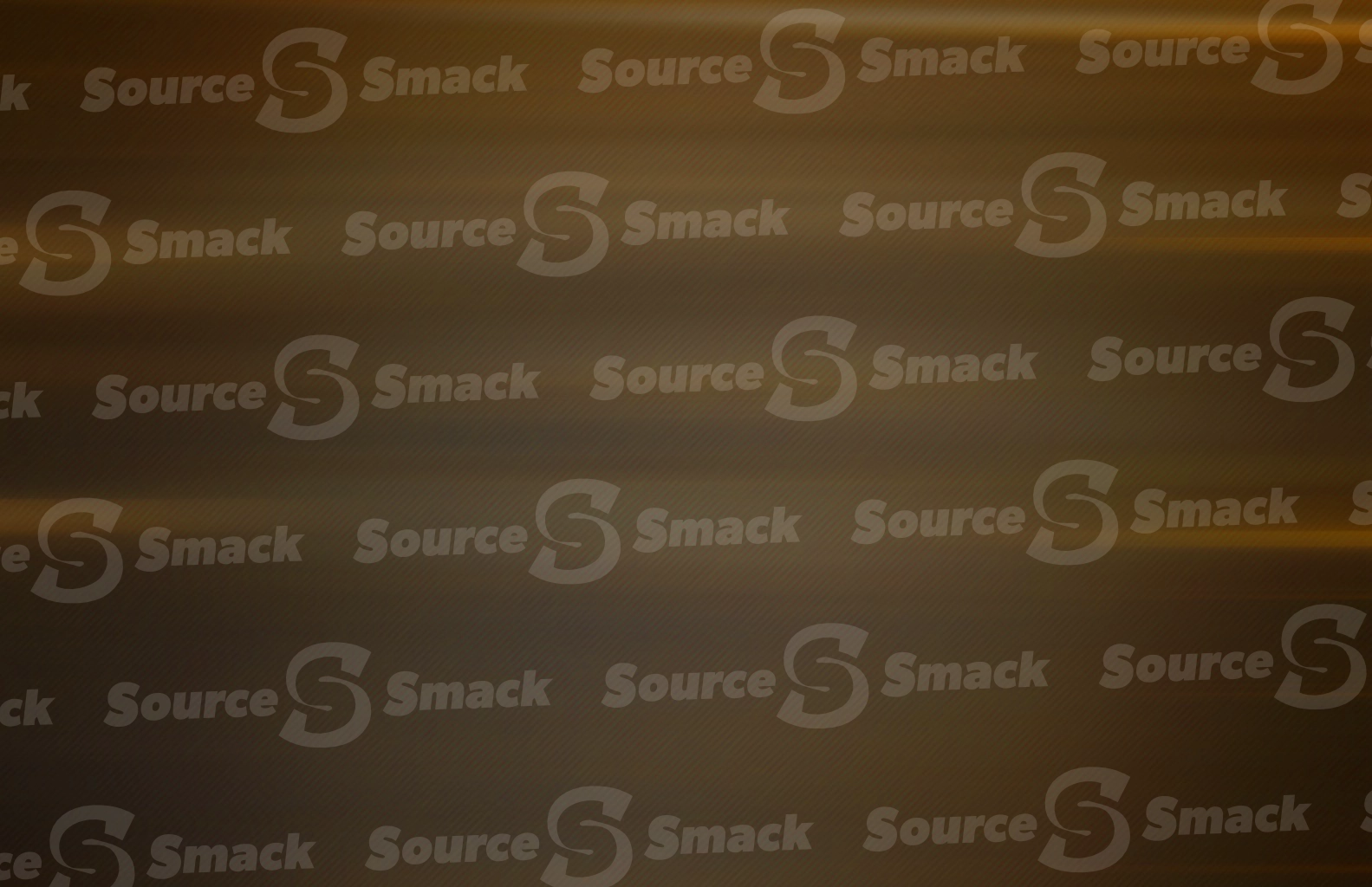 Smooth Ribbed Gradient 58