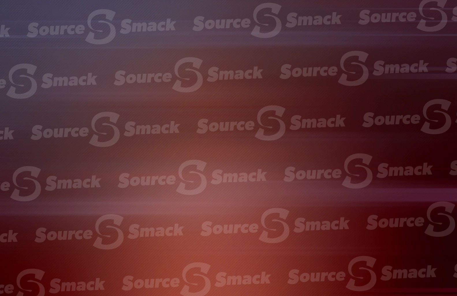 Smooth Ribbed Gradient 591