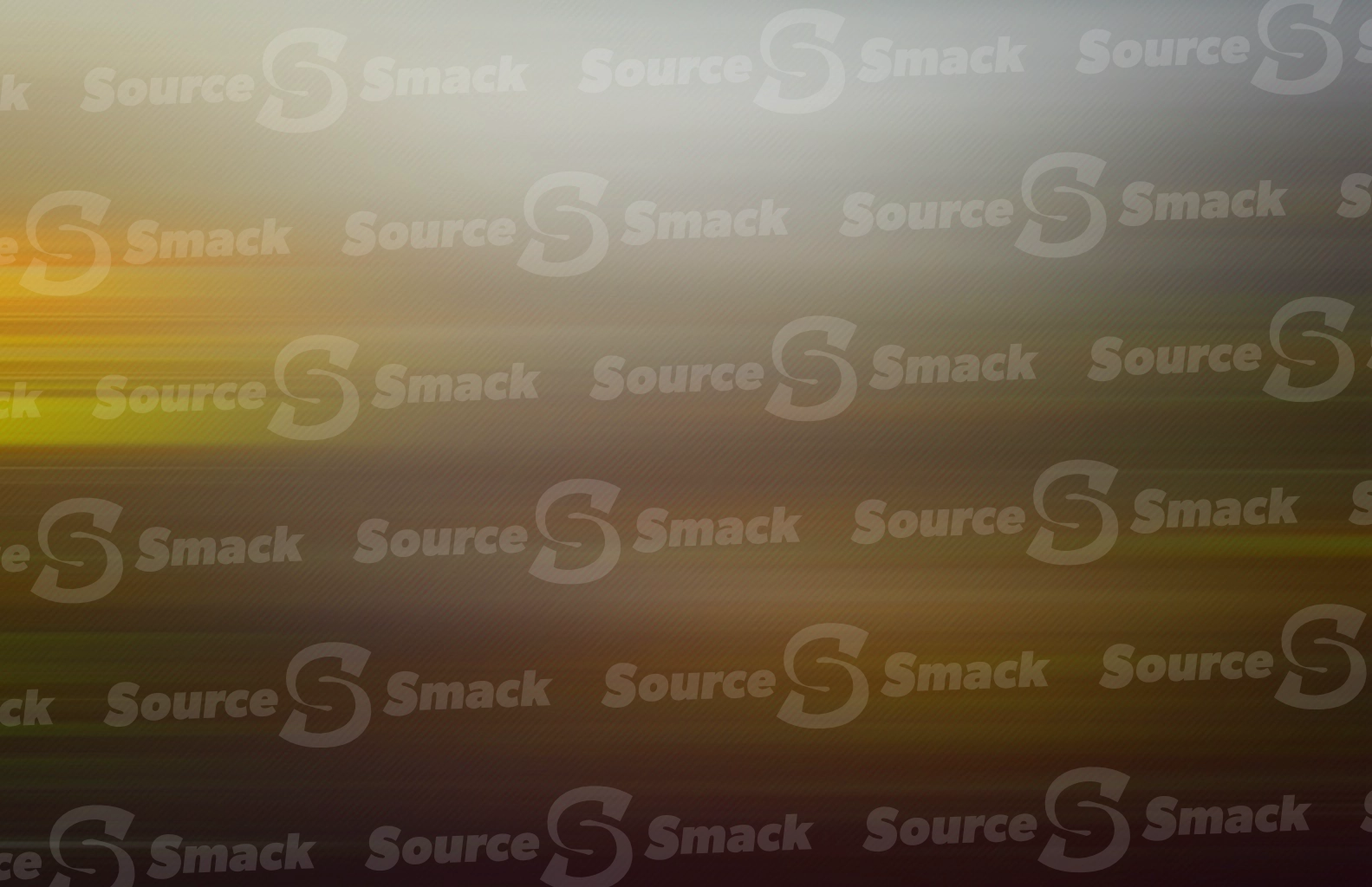 Smooth Ribbed Gradient 592