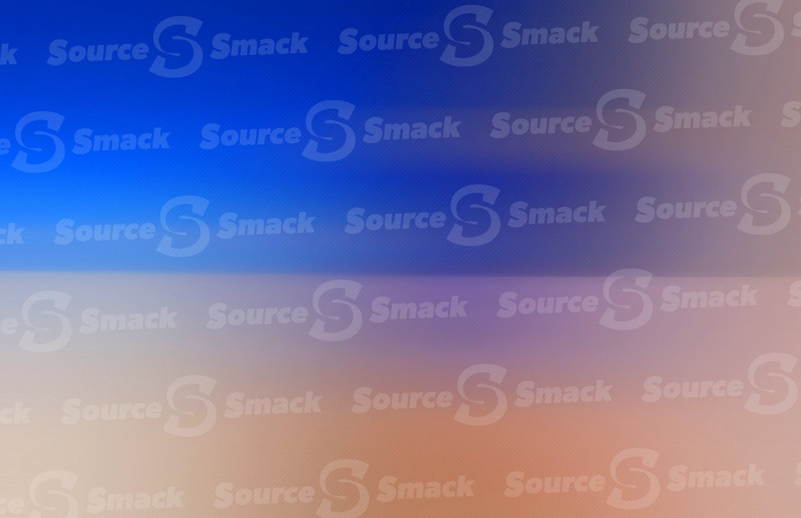 Smooth Ribbed Gradient 593