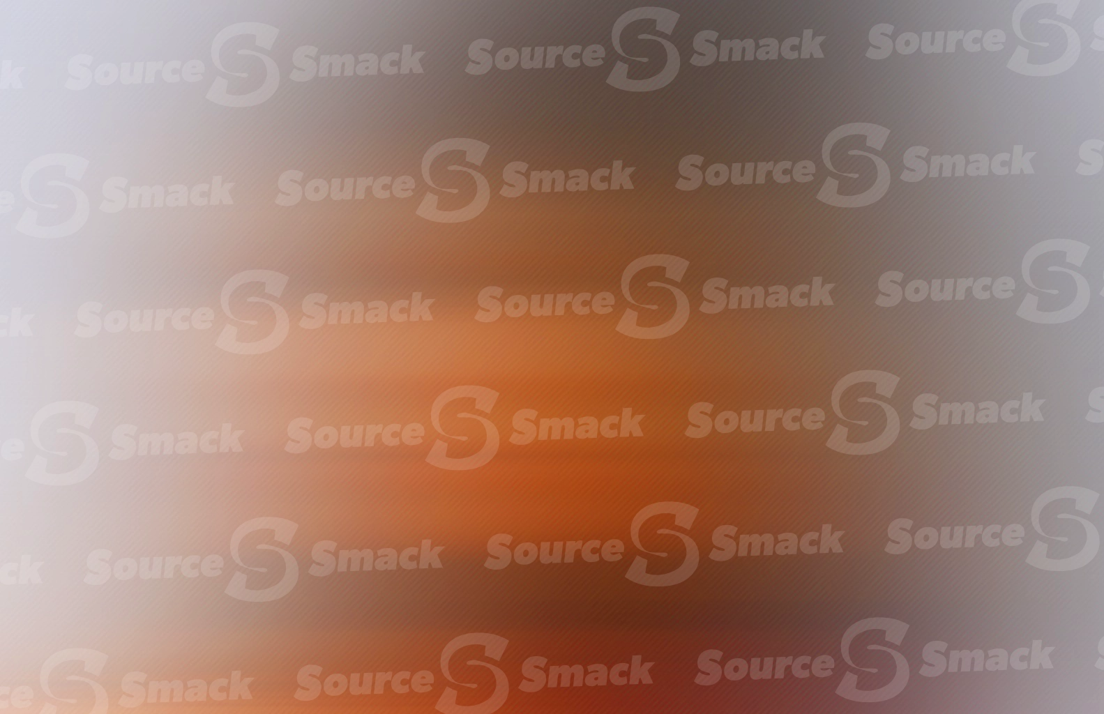 Smooth Ribbed Gradient 594