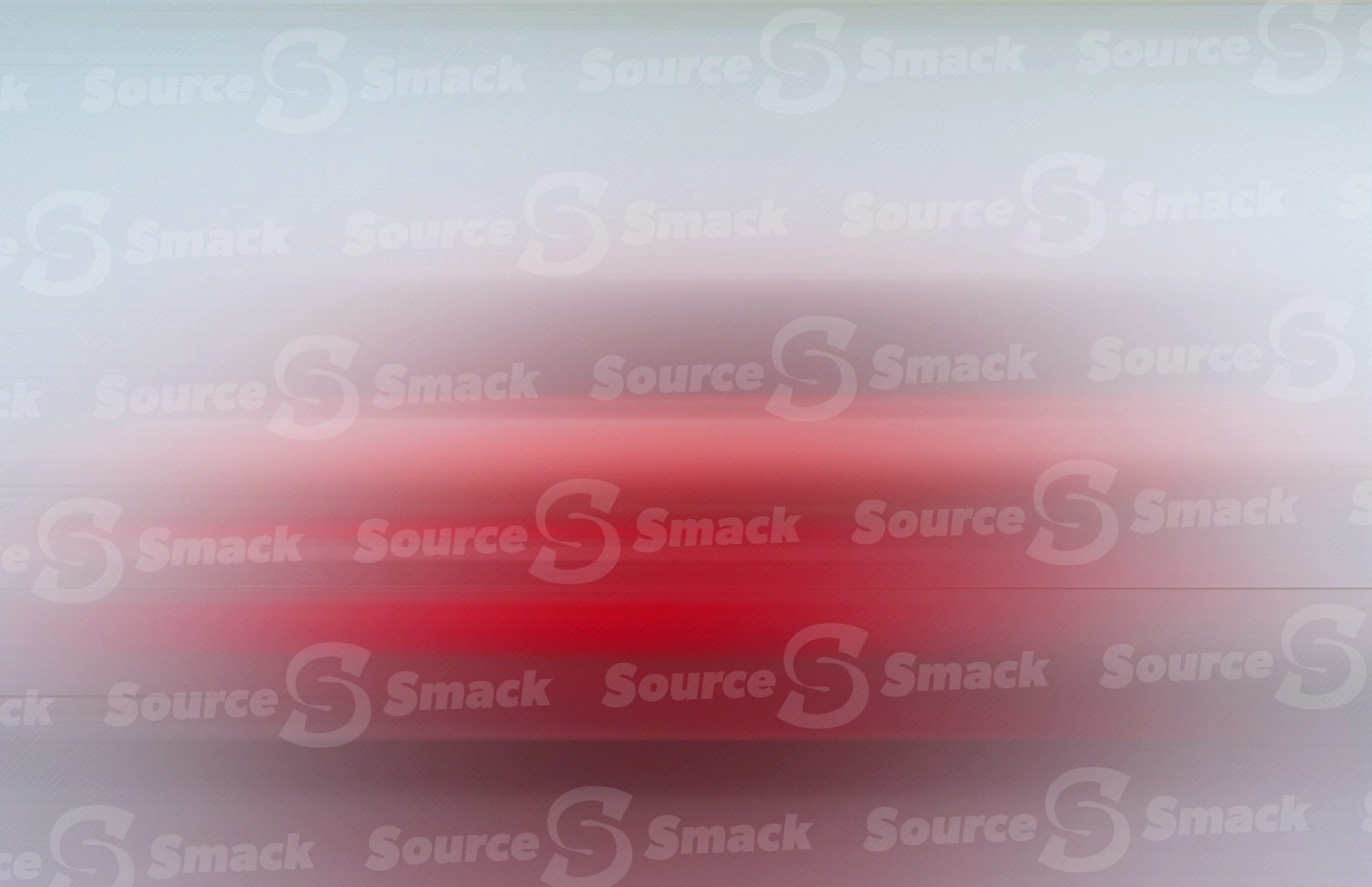 Smooth Ribbed Gradient 595