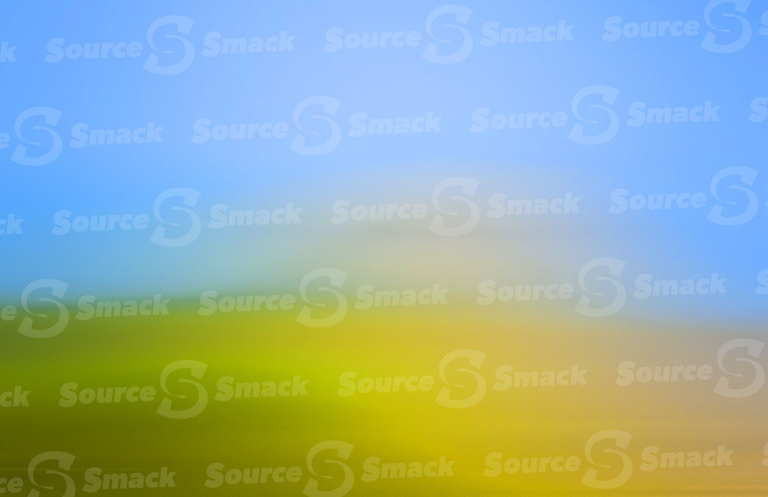 Smooth Ribbed Gradient 596