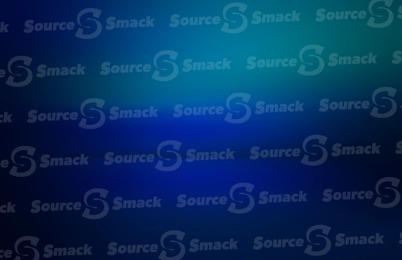 Smooth Ribbed Gradient 598