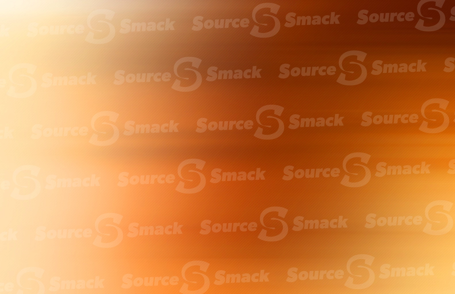 Smooth Ribbed Gradient 599