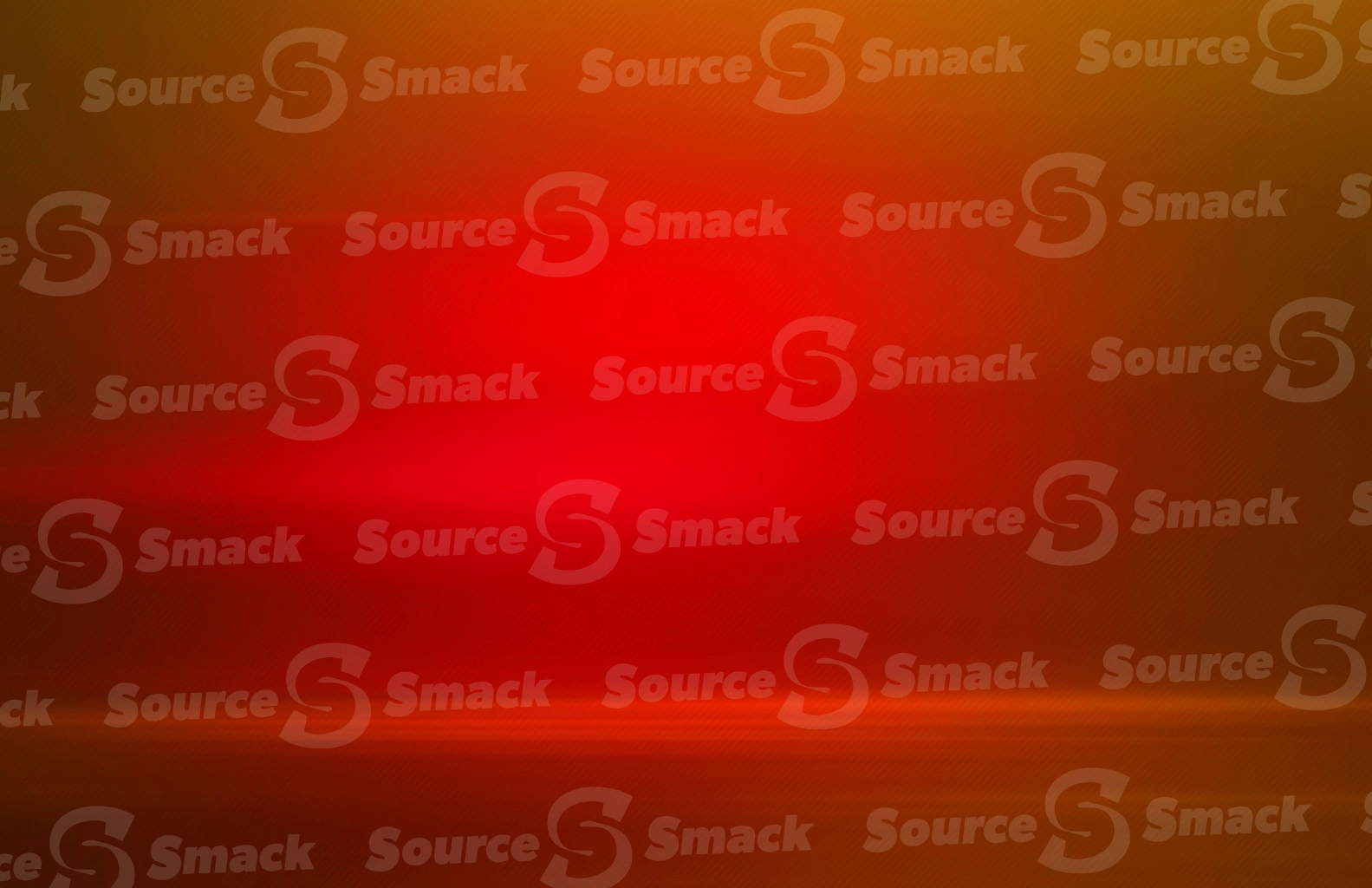 Smooth Ribbed Gradient 600