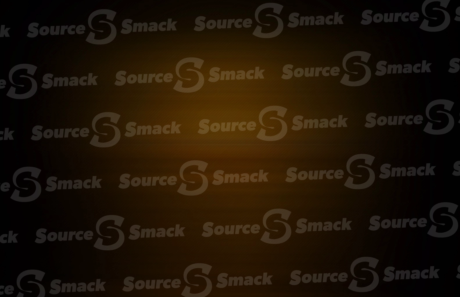 Smooth Ribbed Gradient 601