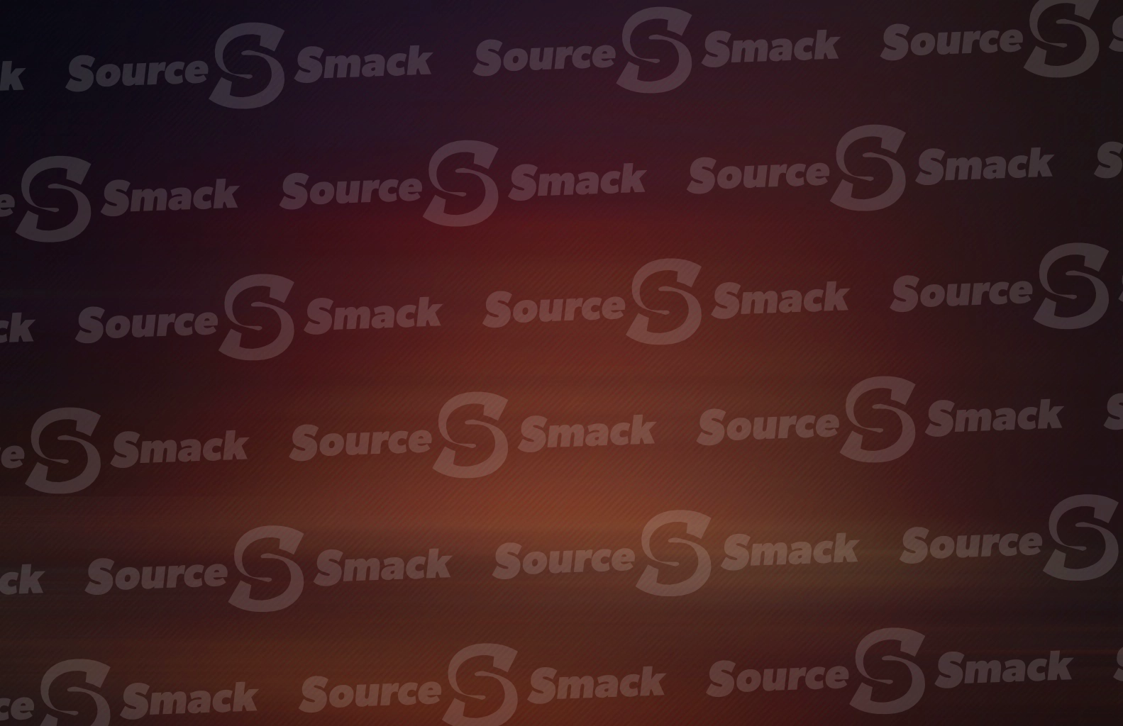 Smooth Ribbed Gradient 602