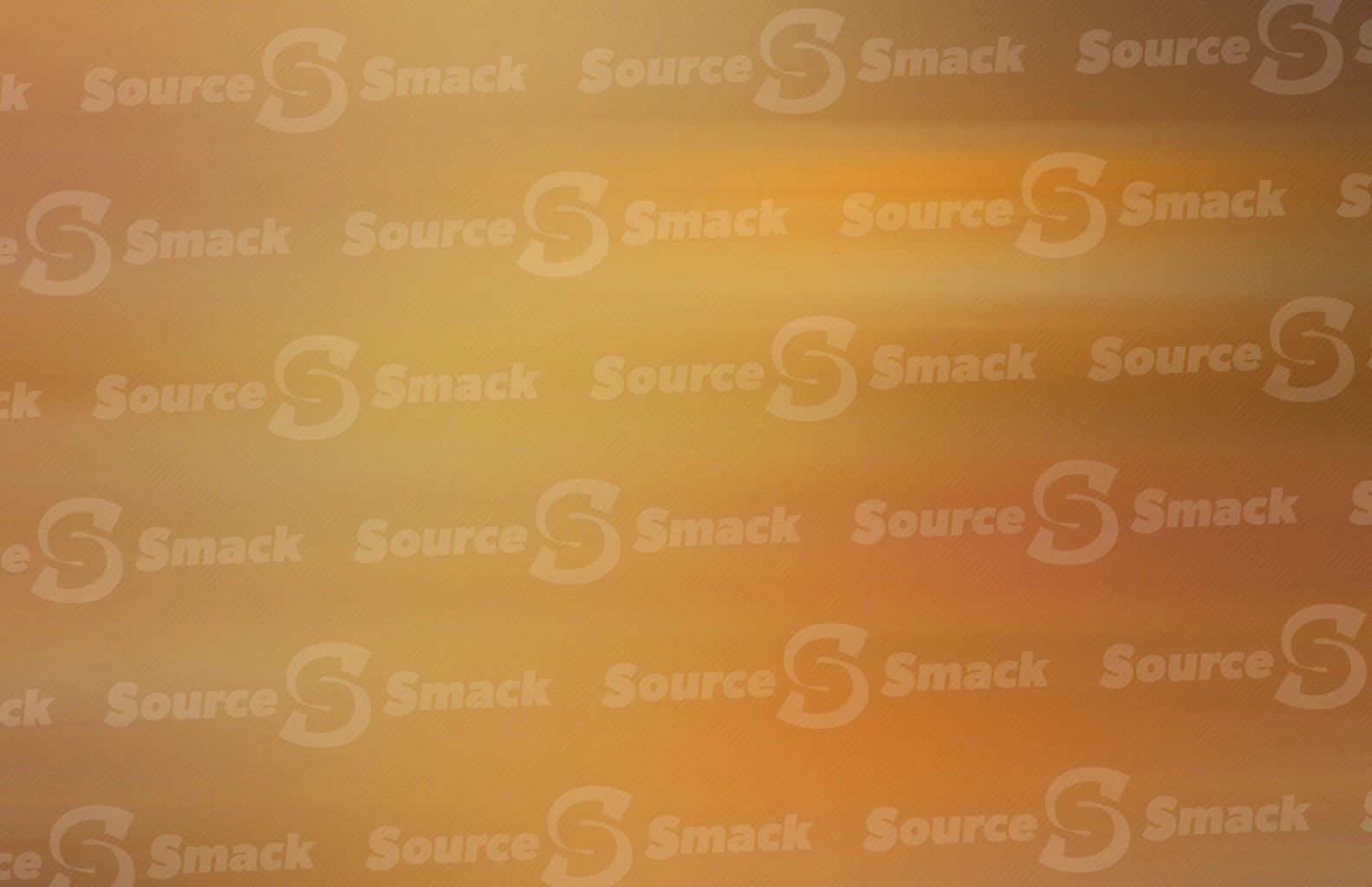 Smooth Ribbed Gradient 603