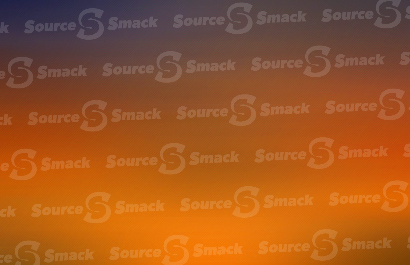Smooth Ribbed Gradient 604