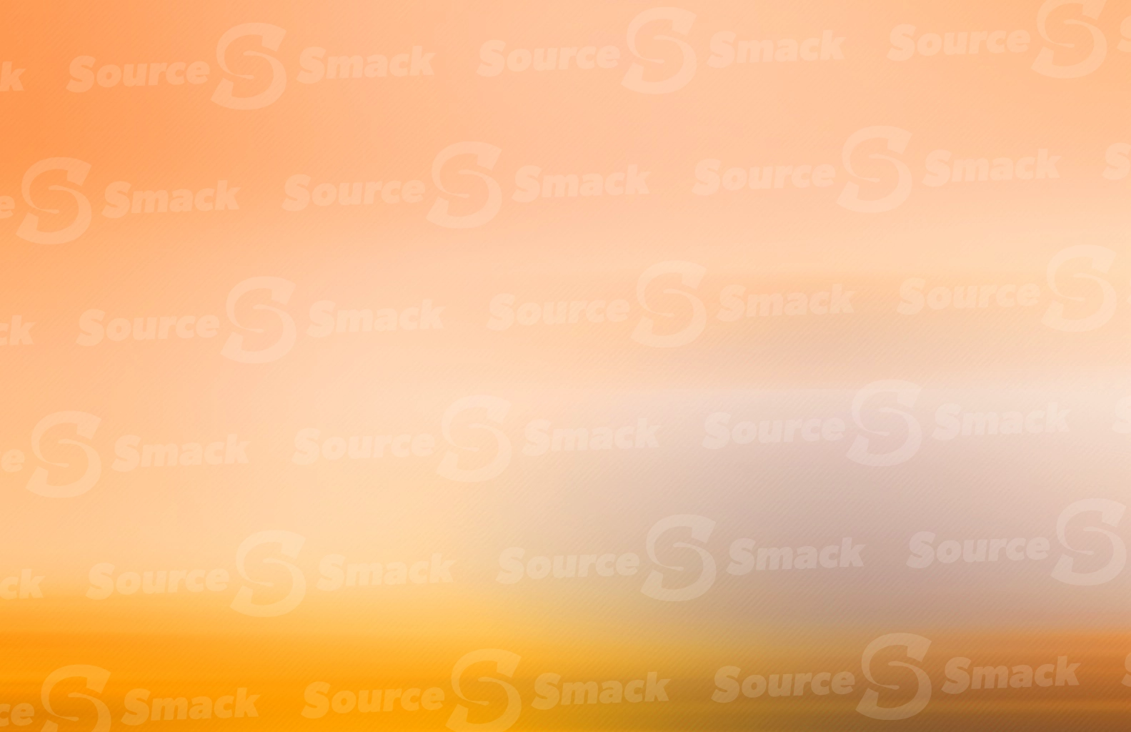 Smooth Ribbed Gradient 605