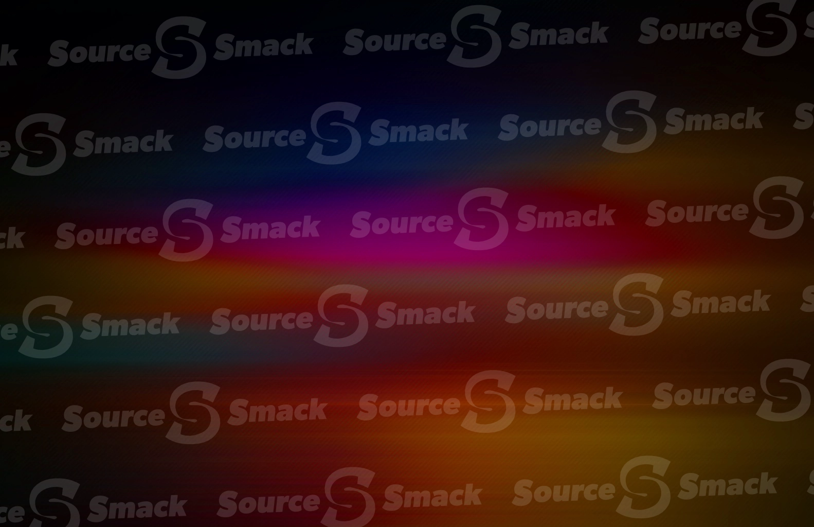 Smooth Ribbed Gradient 60