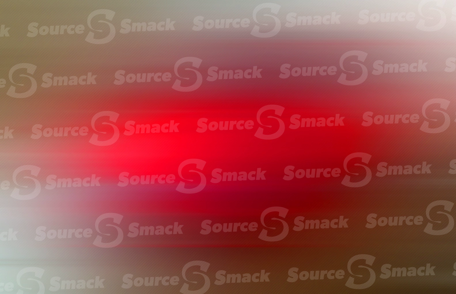 Smooth Ribbed Gradient 611