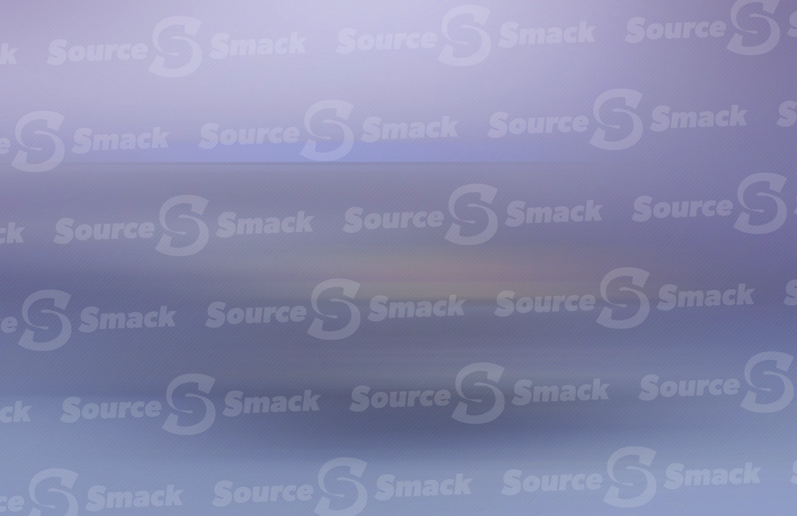 Smooth Ribbed Gradient 613