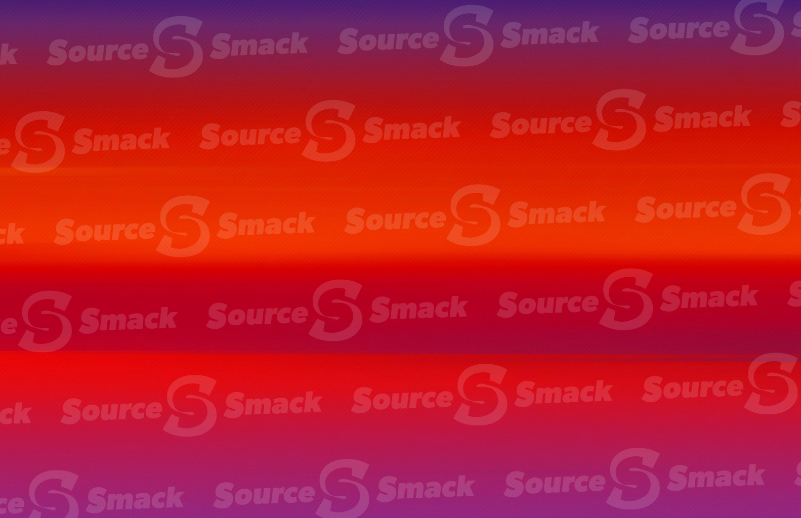 Smooth Ribbed Gradient 614