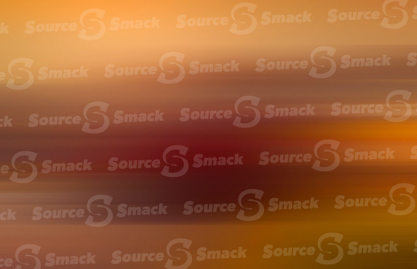 Smooth Ribbed Gradient 615