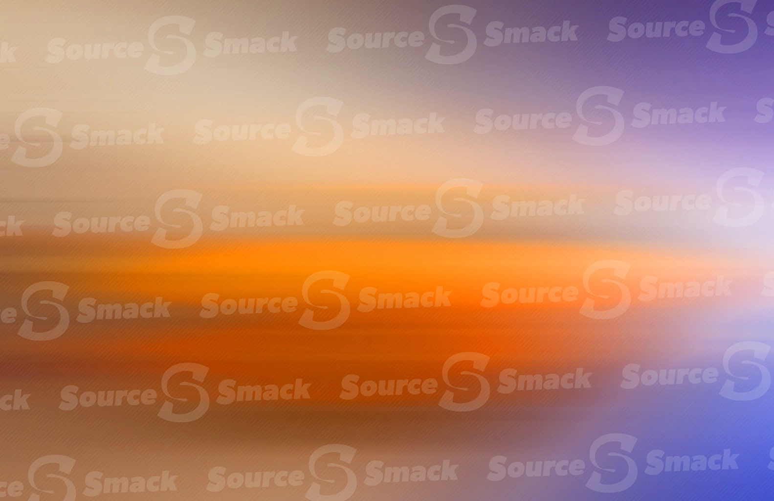 Smooth Ribbed Gradient 616