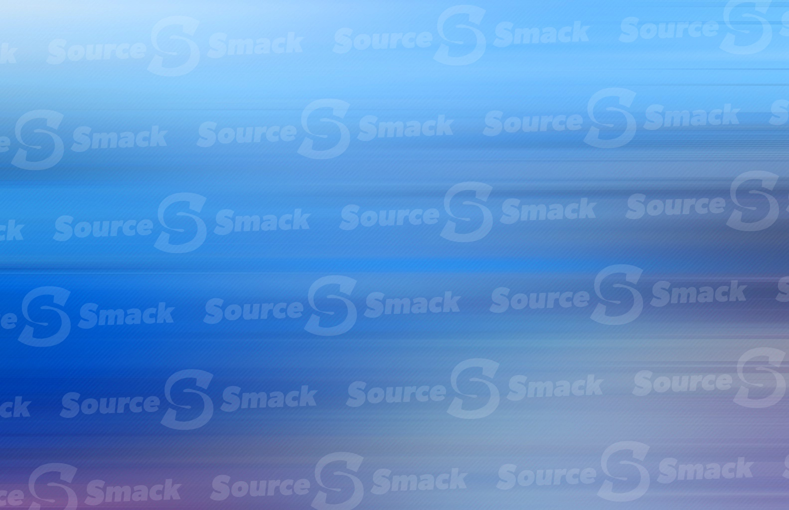 Smooth Ribbed Gradient 619