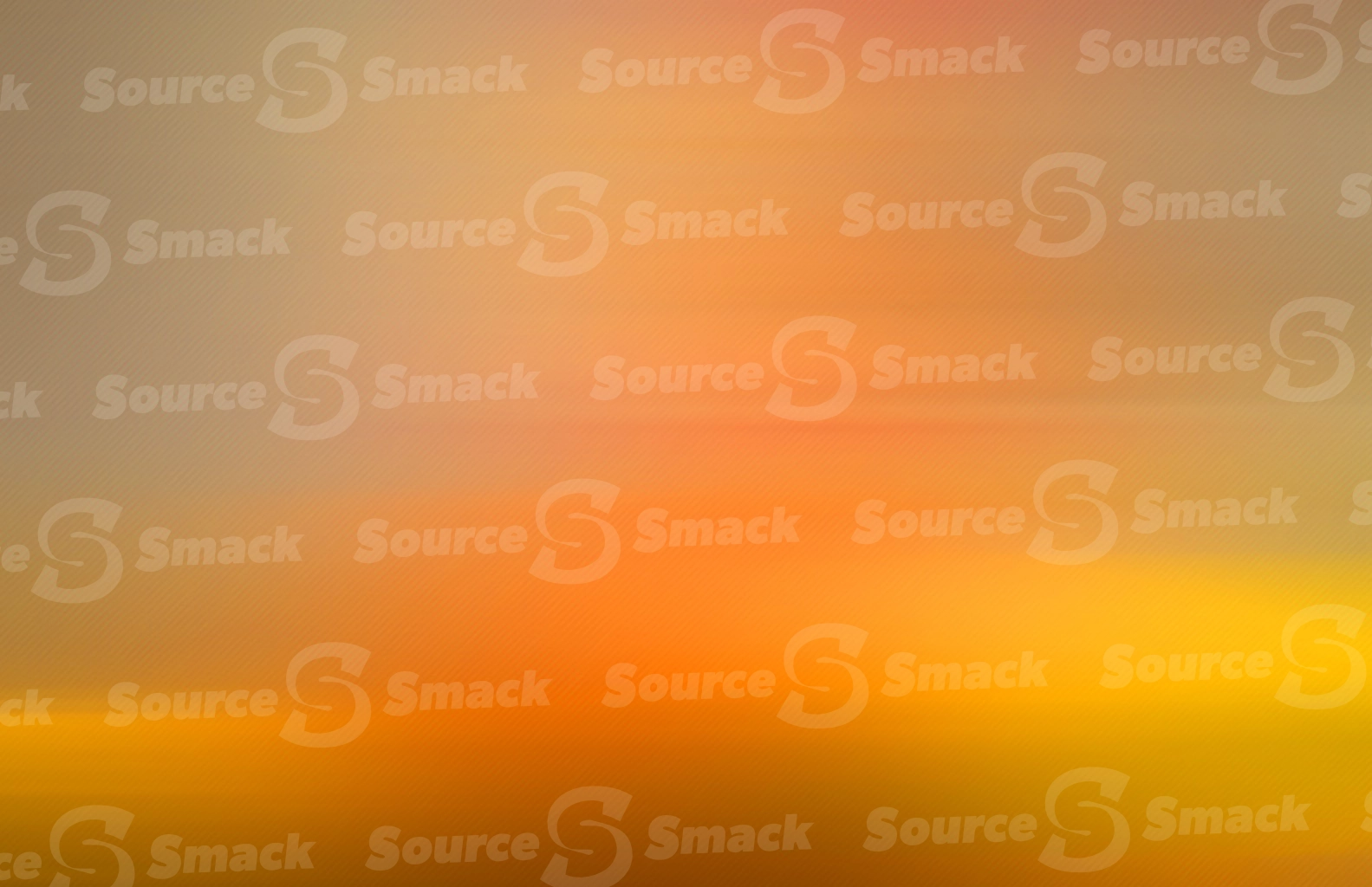 Smooth Ribbed Gradient 61