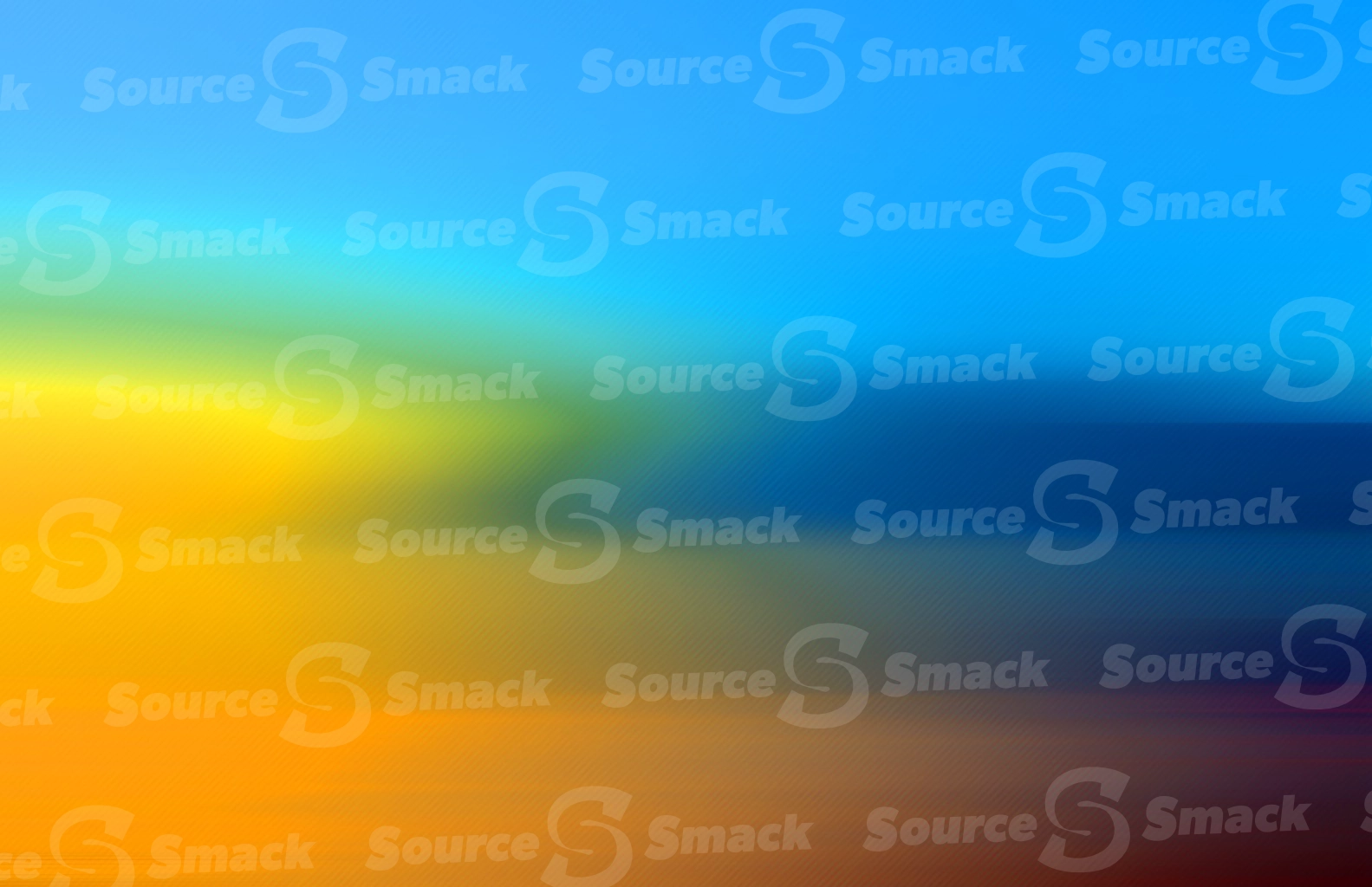 Smooth Ribbed Gradient 620