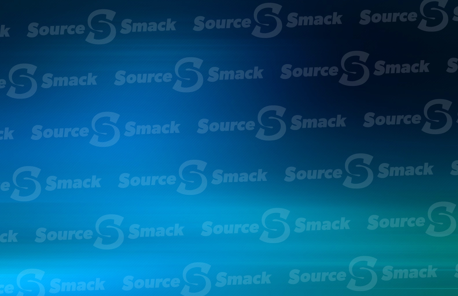 Smooth Ribbed Gradient 621